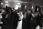 1443.jpg
2,511.72 KB 
4368 x 2912 
4/1/2008
