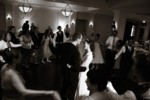1444.jpg
2,195.23 KB 
4368 x 2912 
4/1/2008
