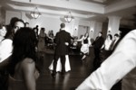 1445.jpg
2,293.67 KB 
4368 x 2912 
4/1/2008
