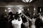 1446.jpg
2,240.75 KB 
4368 x 2912 
4/1/2008
