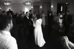1447.jpg
1,986.49 KB 
4368 x 2912 
4/1/2008
