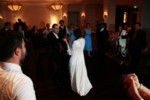 1448.jpg
2,004.08 KB 
4368 x 2912 
3/31/2008
