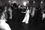 1449.jpg
1,952.00 KB 
4368 x 2912 
4/1/2008
