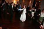 1450.jpg
2,582.37 KB 
4368 x 2912 
4/1/2008
