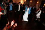 1451.jpg
2,098.54 KB 
4368 x 2912 
3/31/2008
