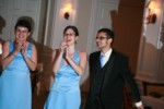 1452.jpg
2,772.96 KB 
4368 x 2912 
4/1/2008
