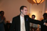 1453.jpg
2,455.50 KB 
4368 x 2912 
4/1/2008
