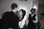 1454.jpg
2,044.75 KB 
4368 x 2912 
4/1/2008
