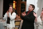 1455.jpg
2,520.88 KB 
4368 x 2912 
4/1/2008
