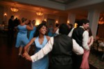 1456.jpg
2,701.19 KB 
4368 x 2912 
4/1/2008
