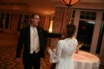 1457.jpg
2,712.99 KB 
4368 x 2912 
4/1/2008
