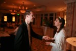 1458.jpg
2,599.55 KB 
4368 x 2912 
4/1/2008
