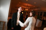 1459.jpg
2,609.69 KB 
4368 x 2912 
4/1/2008
