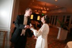 1460.jpg
2,624.67 KB 
4368 x 2912 
4/1/2008
