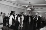 1461.jpg
2,307.86 KB 
4368 x 2912 
4/1/2008
