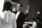 1462.jpg
2,070.71 KB 
4368 x 2912 
4/1/2008
