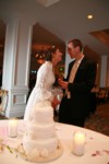 1463.jpg
2,568.01 KB 
2912 x 4368 
4/1/2008
