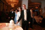 1464.jpg
2,627.66 KB 
4368 x 2912 
4/1/2008
