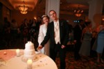 1465.jpg
2,588.93 KB 
4368 x 2912 
4/1/2008
