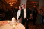 1466.jpg
2,602.13 KB 
4368 x 2912 
4/1/2008
