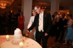 1467.jpg
2,534.62 KB 
4368 x 2912 
4/1/2008
