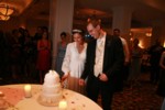 1468.jpg
2,615.98 KB 
4368 x 2912 
4/1/2008
