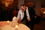 1472.jpg
2,543.42 KB 
4368 x 2912 
4/1/2008
