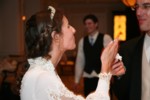 1474.jpg
2,731.50 KB 
4368 x 2912 
4/1/2008
