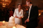1475.jpg
2,562.94 KB 
4368 x 2912 
4/1/2008
