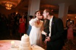 1476.jpg
2,586.22 KB 
4368 x 2912 
4/1/2008
