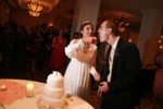 1477.jpg
2,540.88 KB 
4368 x 2912 
4/1/2008
