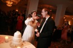 1478.jpg
2,586.29 KB 
4368 x 2912 
4/1/2008
