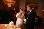 1479.jpg
2,542.69 KB 
4368 x 2912 
4/1/2008
