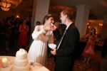 1480.jpg
2,631.86 KB 
4368 x 2912 
4/1/2008
