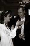 1481.jpg
1,778.87 KB 
2912 x 4368 
4/1/2008
