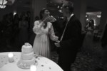 1482.jpg
1,973.27 KB 
4368 x 2912 
4/1/2008
