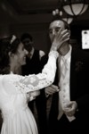 1483.jpg
1,760.77 KB 
2912 x 4368 
4/1/2008
