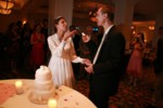 1484.jpg
2,571.61 KB 
4368 x 2912 
4/1/2008
