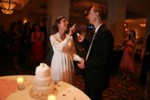 1485.jpg
2,598.41 KB 
4368 x 2912 
4/1/2008
