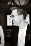1486.jpg
1,809.10 KB 
2912 x 4368 
4/1/2008
