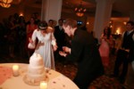 1487.jpg
2,572.85 KB 
4368 x 2912 
4/1/2008
