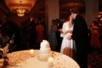 1489.jpg
2,107.38 KB 
4368 x 2912 
4/1/2008
