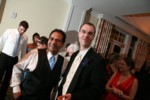 1490.jpg
2,597.90 KB 
4368 x 2912 
4/1/2008
