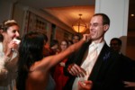 1491.jpg
2,773.22 KB 
4368 x 2912 
4/1/2008
