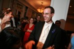 1492.jpg
2,650.72 KB 
4368 x 2912 
4/1/2008
