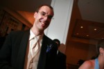 1493.jpg
2,657.62 KB 
4368 x 2912 
4/1/2008
