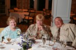 1494.jpg
2,921.94 KB 
4368 x 2912 
4/1/2008
