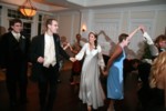 1498.jpg
2,765.92 KB 
4368 x 2912 
4/1/2008
