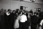 1499.jpg
2,176.70 KB 
4368 x 2912 
4/1/2008
