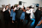 1500.jpg
2,211.99 KB 
4368 x 2912 
3/31/2008
